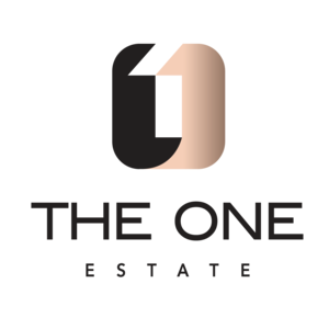 E-Leave THEONE